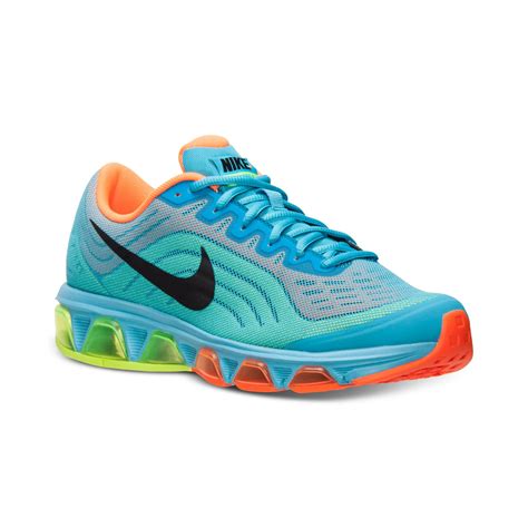 Buy Air Max Tailwind 6 Shoes: New Releases & Iconic Styles